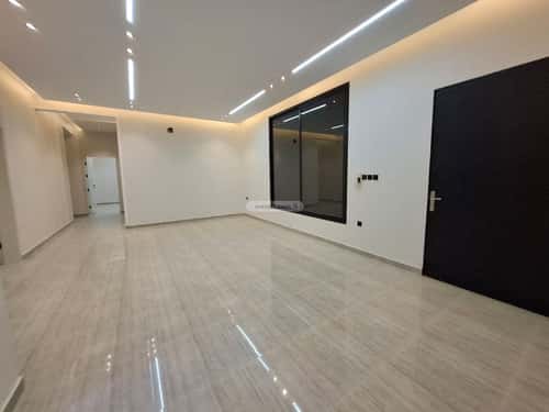 5 bedroom floor in Al Janadriyah 3