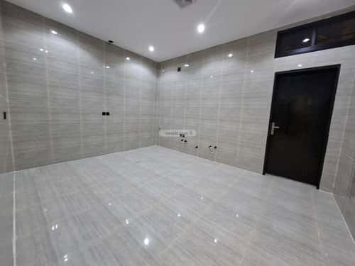 5 bedroom floor in Al Janadriyah 4