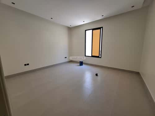 4 bedroom floor in Al Khaleej 7