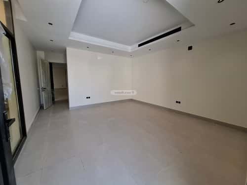 4 bedroom floor in Al Khaleej 3