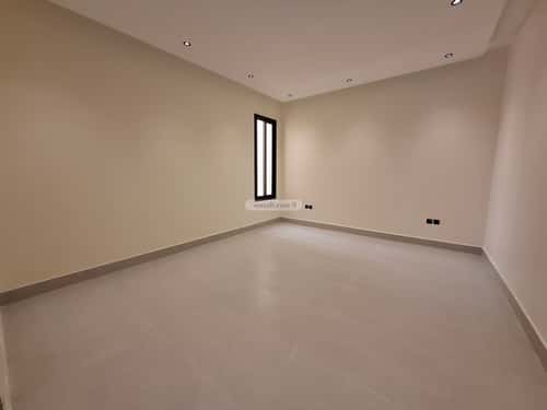 4 bedroom floor in Al Khaleej 4