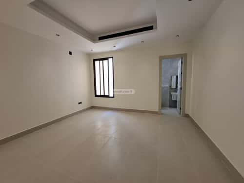 4 bedroom floor in Al Khaleej 6