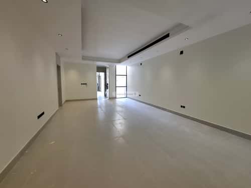 4 bedroom floor in Al Khaleej 15