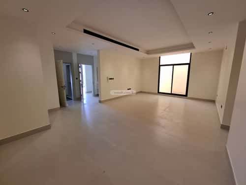 4 bedroom floor in Al Khaleej 11