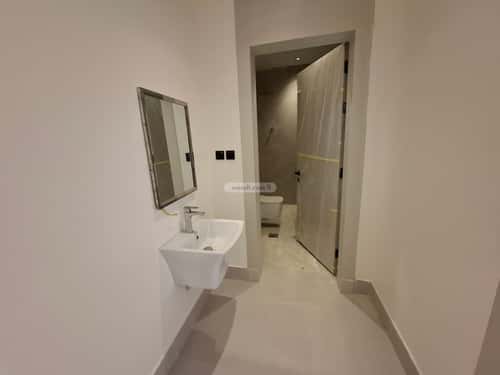 4 bedroom floor in Al Khaleej 5