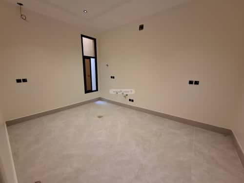 4 bedroom floor in Al Khaleej 10