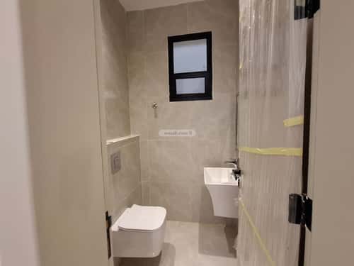 4 bedroom floor in Al Khaleej 12