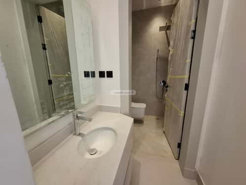 4 bedroom floor in Al Khaleej 2