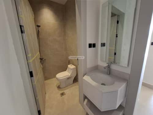 4 bedroom floor in Al Khaleej 16