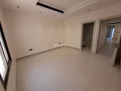 4 bedroom floor in Al Khaleej 4