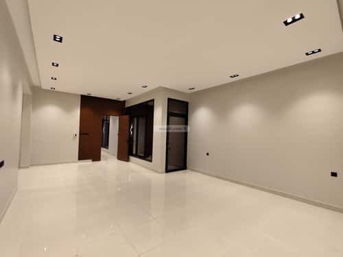 3 bedroom floor in Al Yarmouk 1