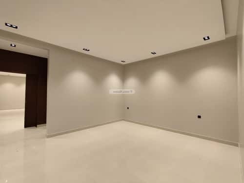 3 bedroom floor in Al Yarmouk 2