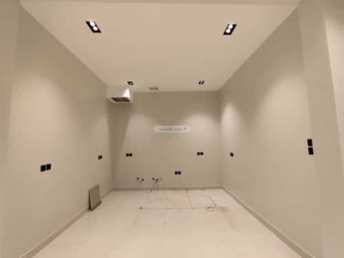 3 bedroom floor in Al Yarmouk 3