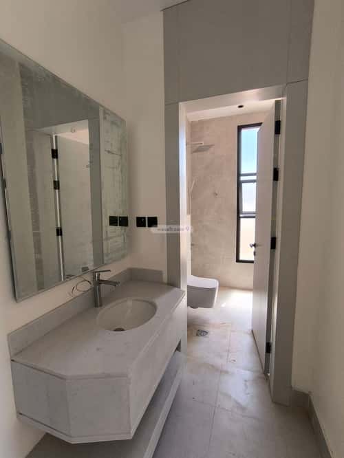 4 bedroom floor in Al Khaleej 3
