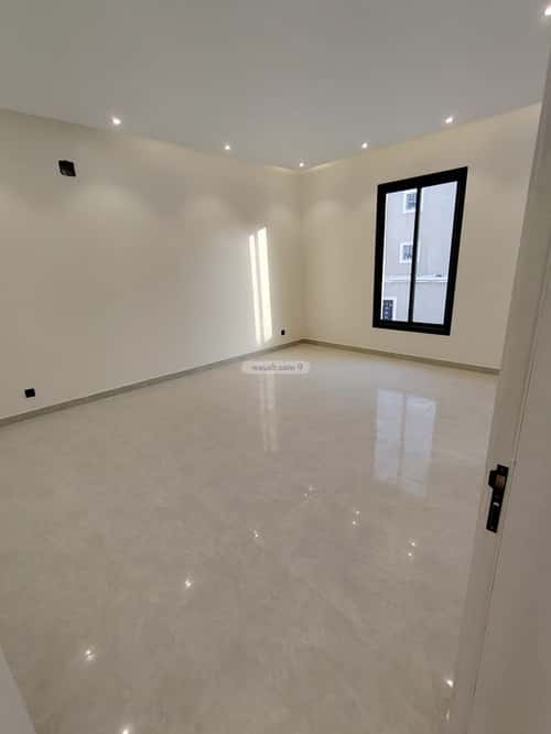 3 bedroom floor in Al Nahda 1