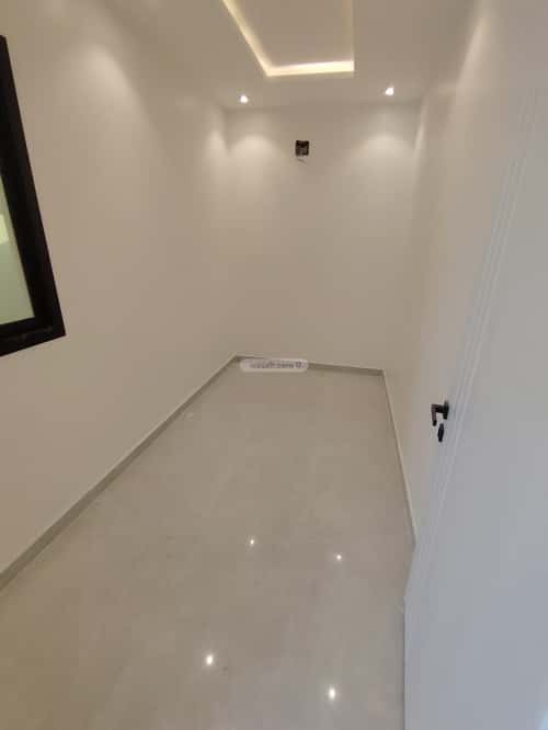 3 bedroom floor in Al Nahda 3