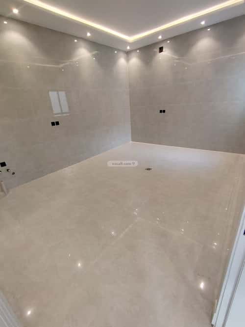 3 bedroom floor in Al Nahda 4