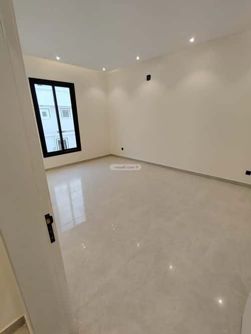 3 bedroom floor in Al Nahda 5