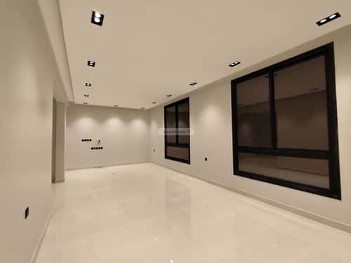 3 bedroom apartment in Al Yarmouk 4