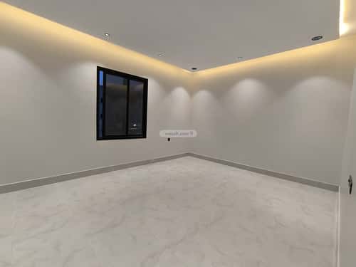 3 bedroom floor in Al Rimal 1