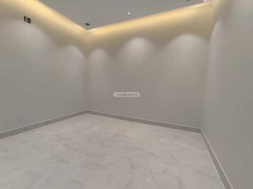 3 bedroom floor in Al Rimal 2