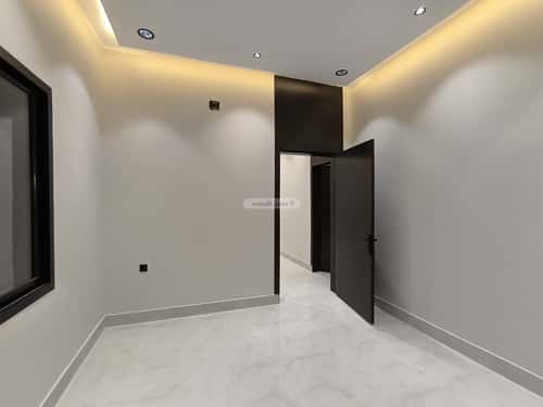 3 bedroom floor in Al Rimal 3