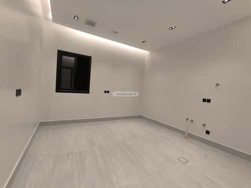 4 bedroom villa in Al Rimal 1