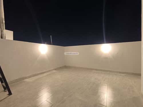 فيلا 4 غرف في الرمال 5