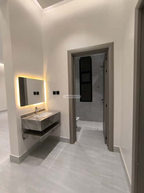 4 bedroom villa in Al Rimal 3