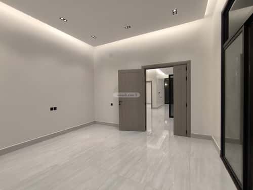 4 bedroom villa in Al Rimal 4