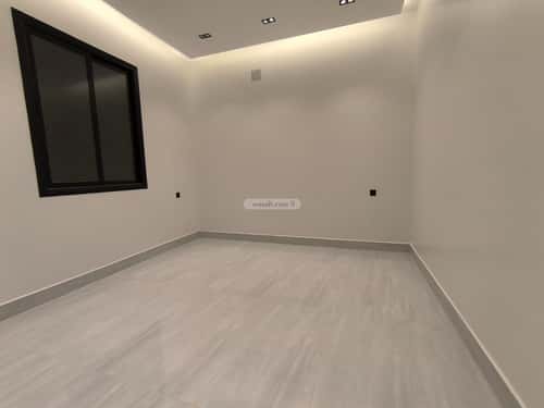 4 bedroom villa in Al Rimal 5