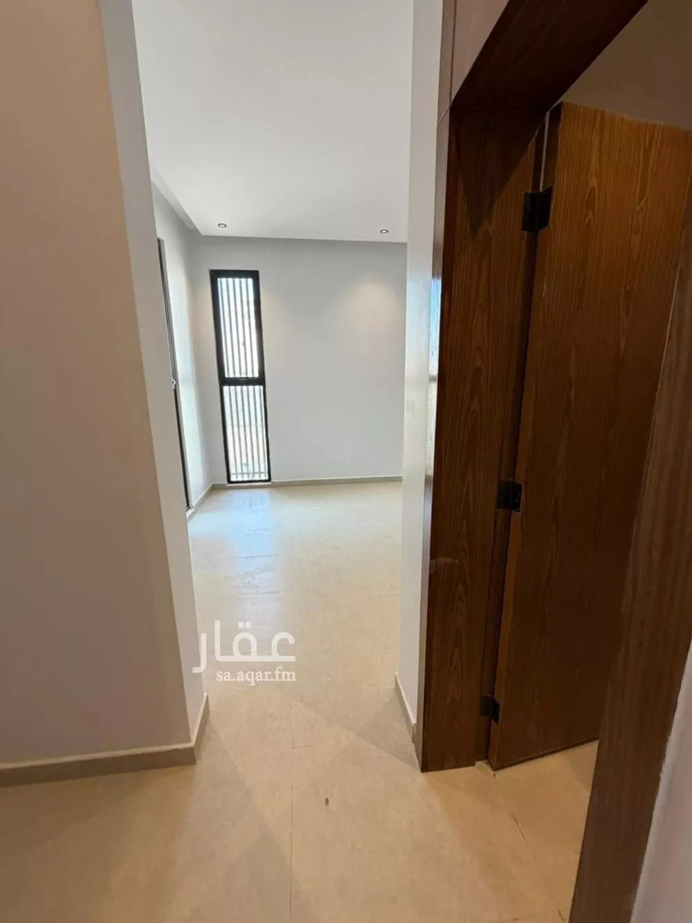 فيلا 5 غرف في المهدية 2