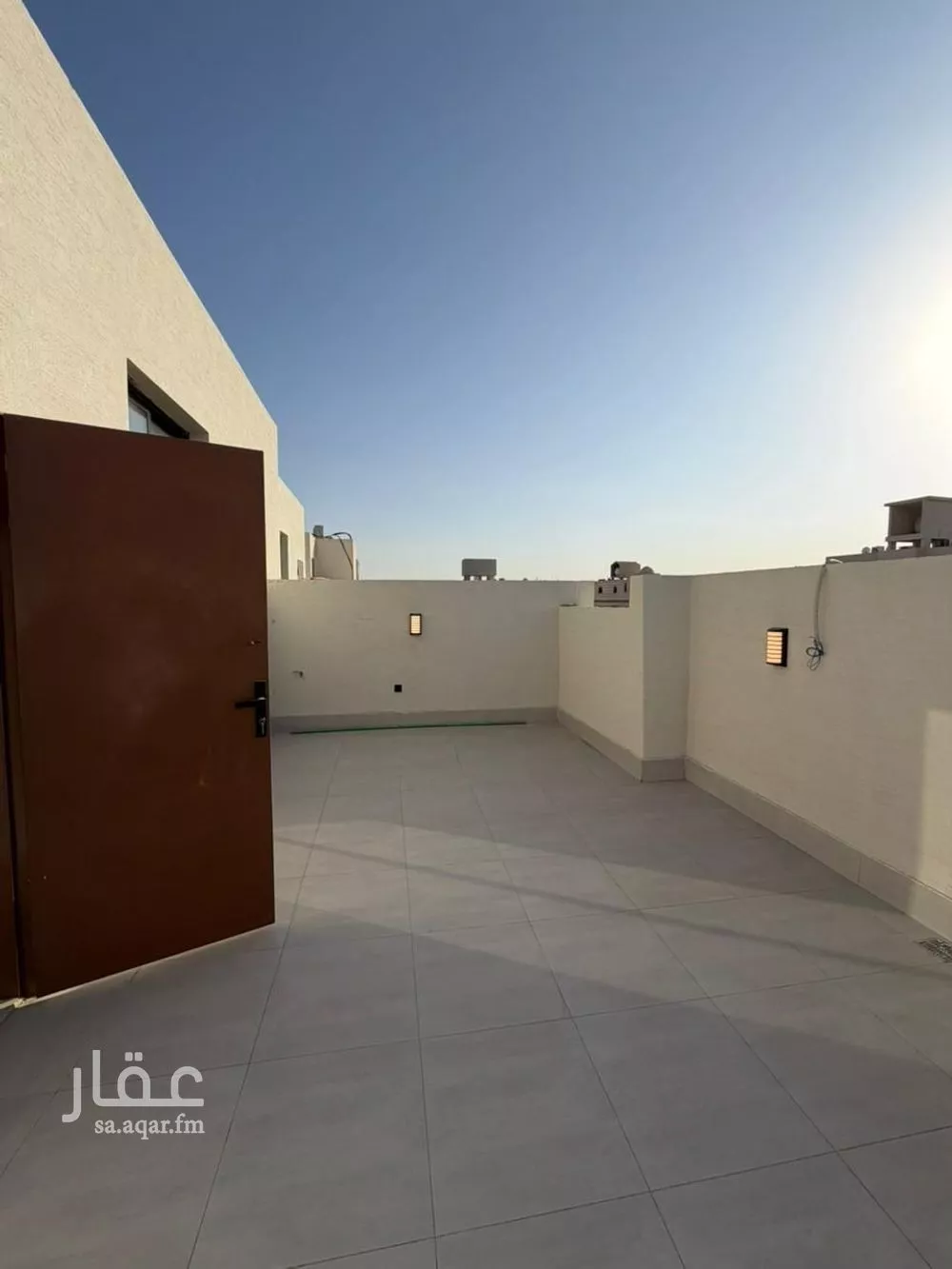 فيلا 5 غرف في المهدية 11