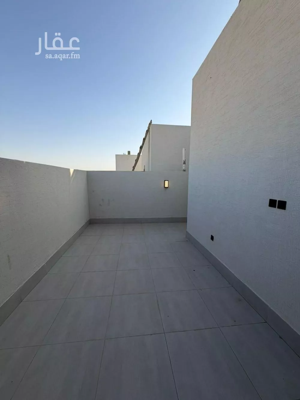 فيلا 5 غرف في المهدية 16