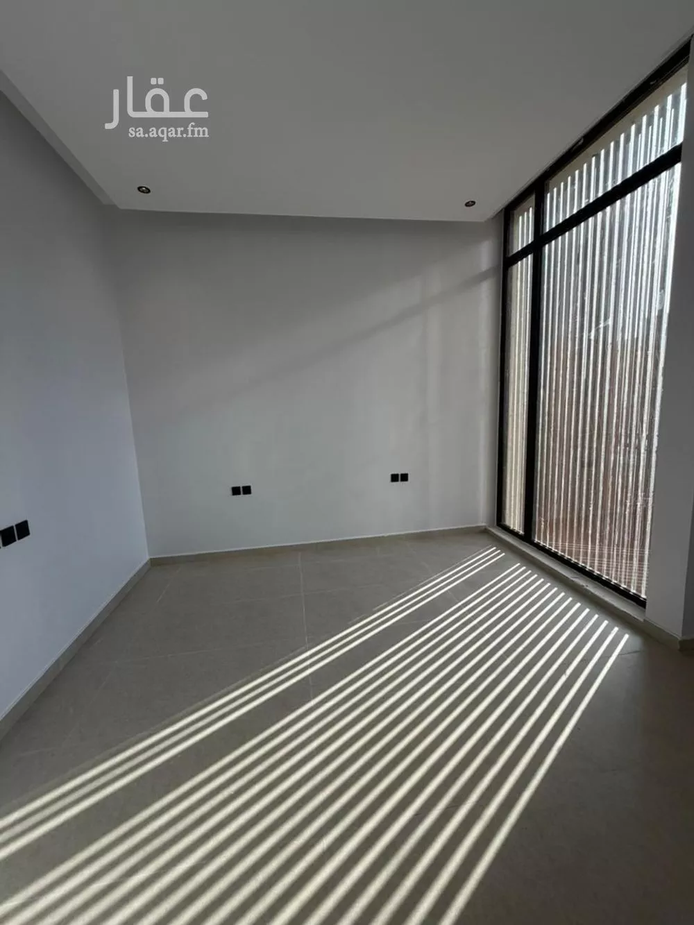 فيلا 5 غرف في المهدية 17