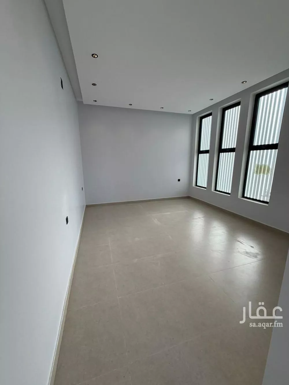 فيلا 5 غرف في المهدية 19