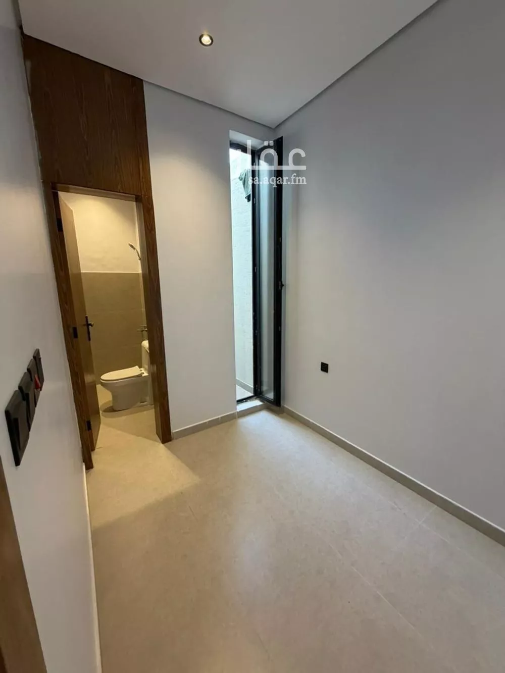 فيلا 5 غرف في المهدية 20