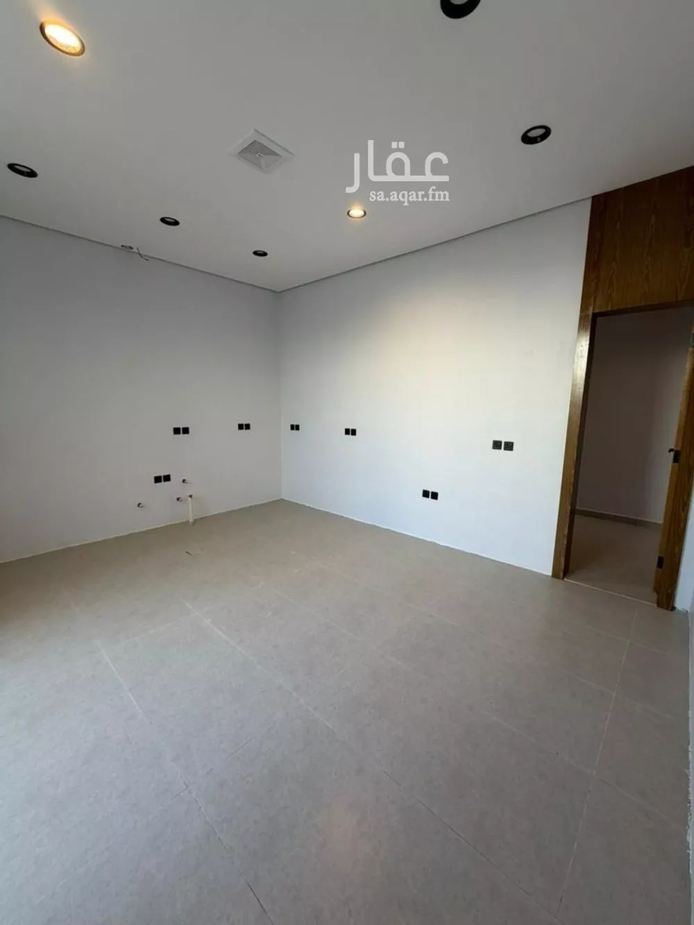 فيلا 5 غرف في المهدية 21