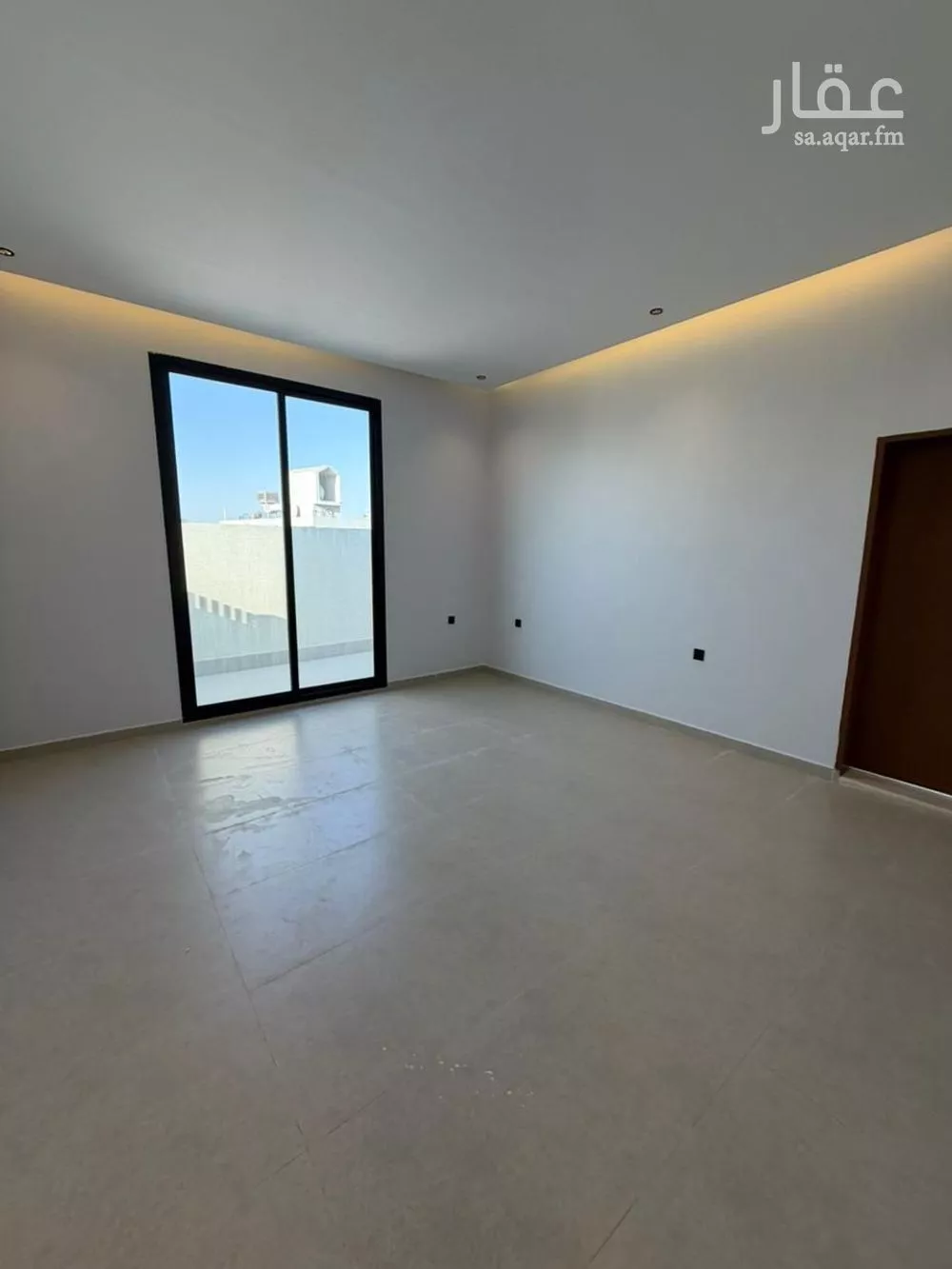 فيلا 5 غرف في المهدية 23