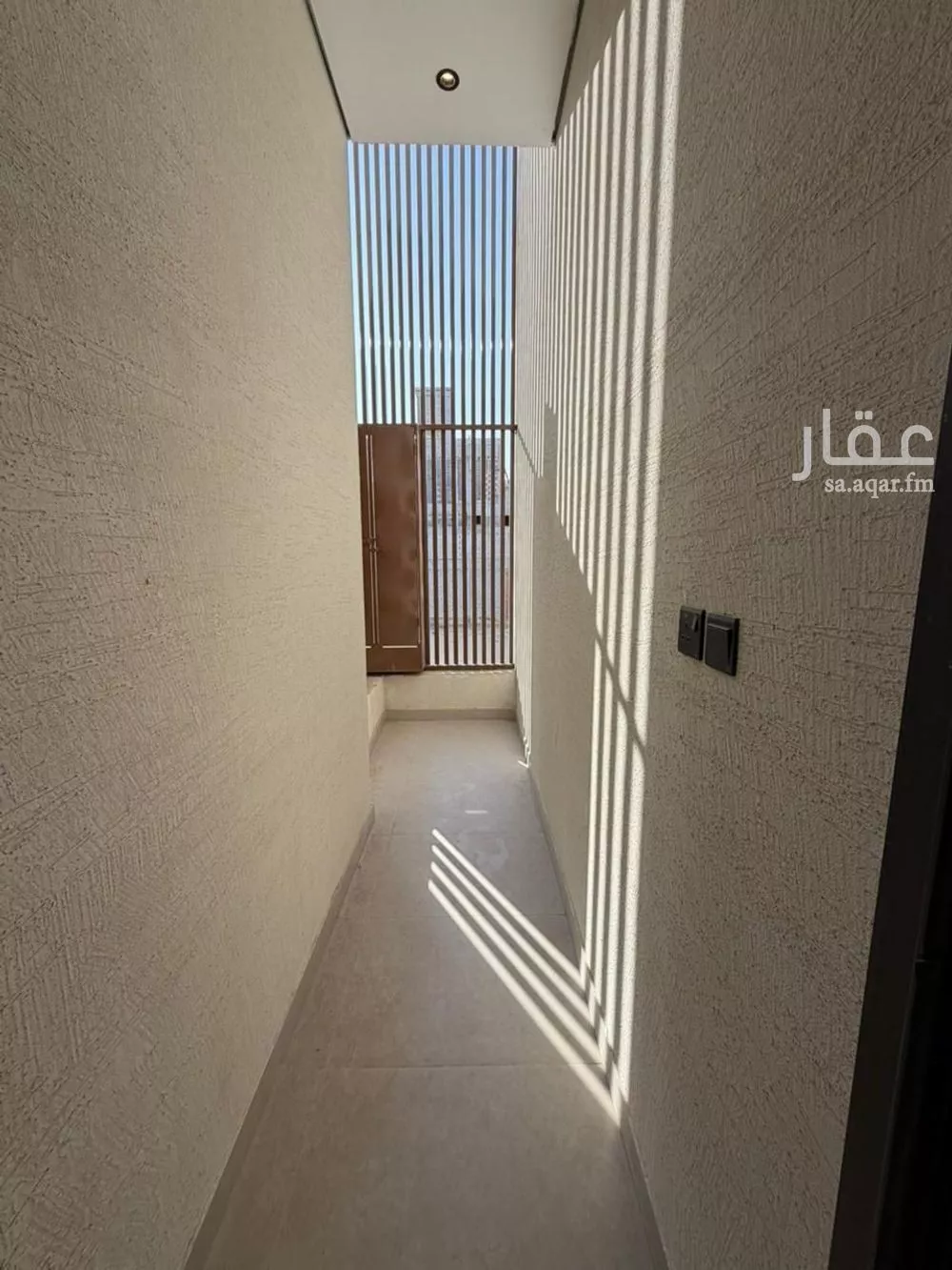 فيلا 5 غرف في المهدية 4