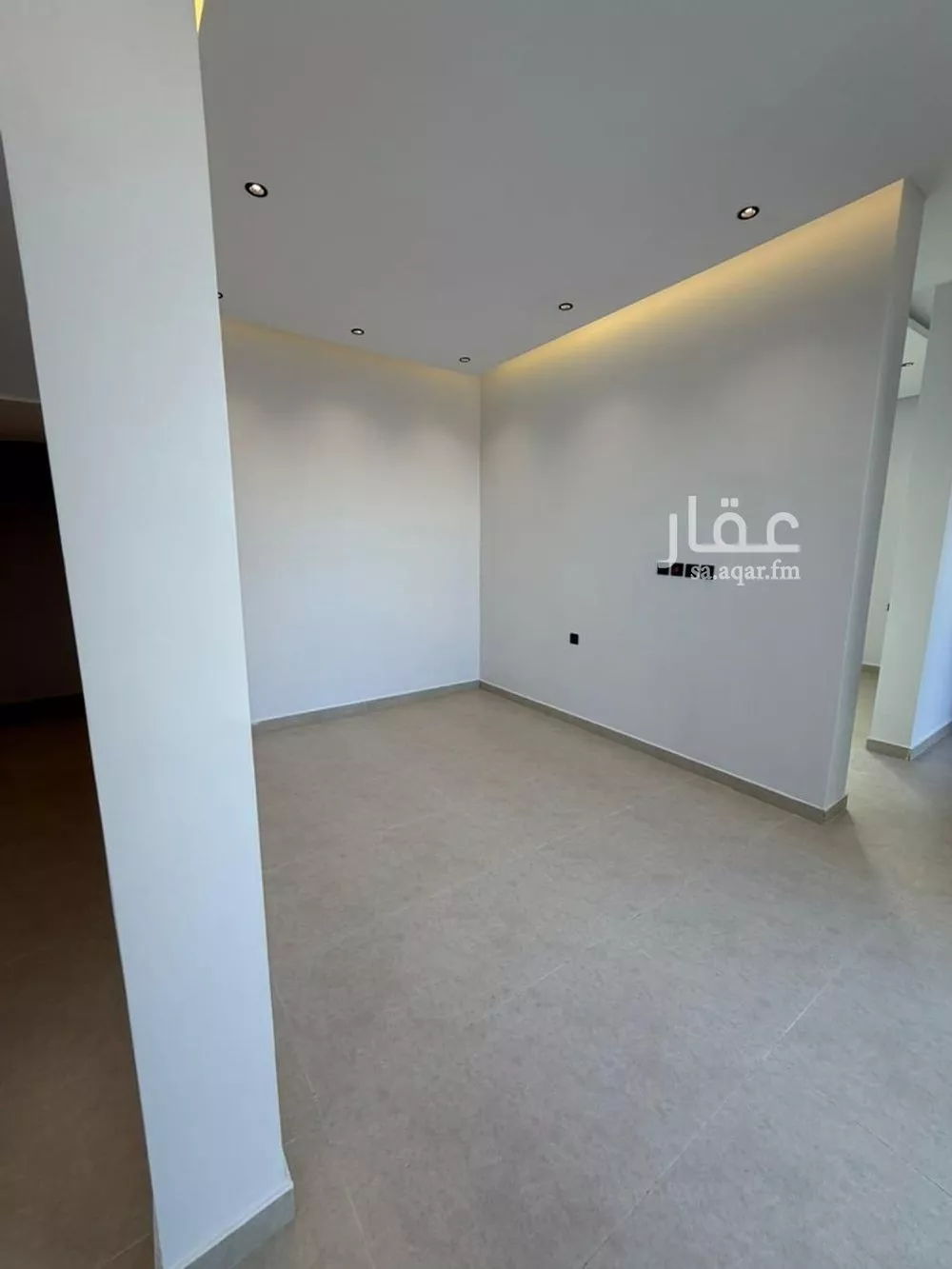 فيلا 5 غرف في المهدية 5