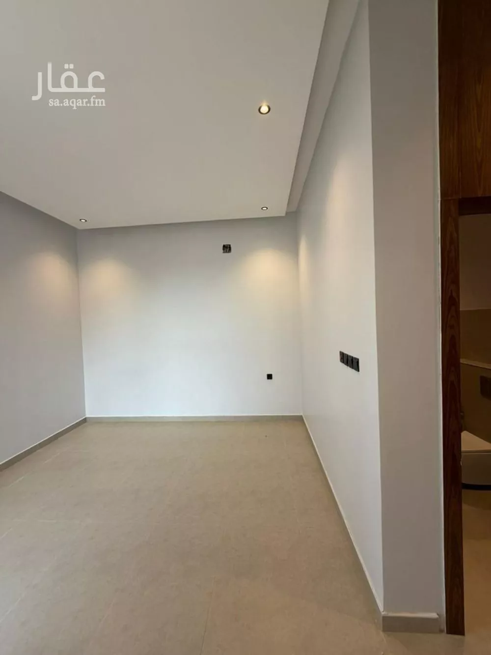 فيلا 5 غرف في المهدية 8