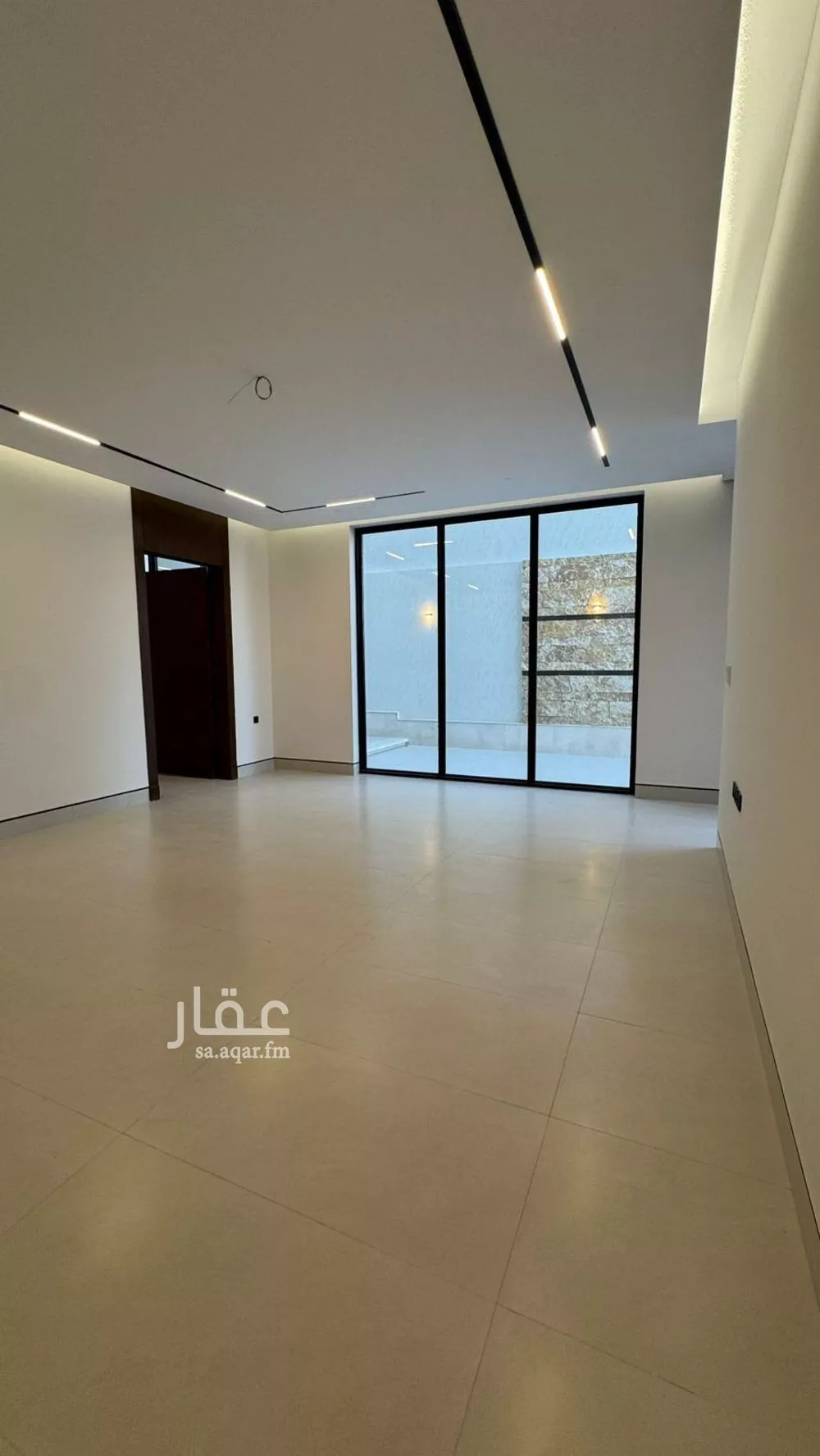 فيلا 6 غرف في المهدية 2