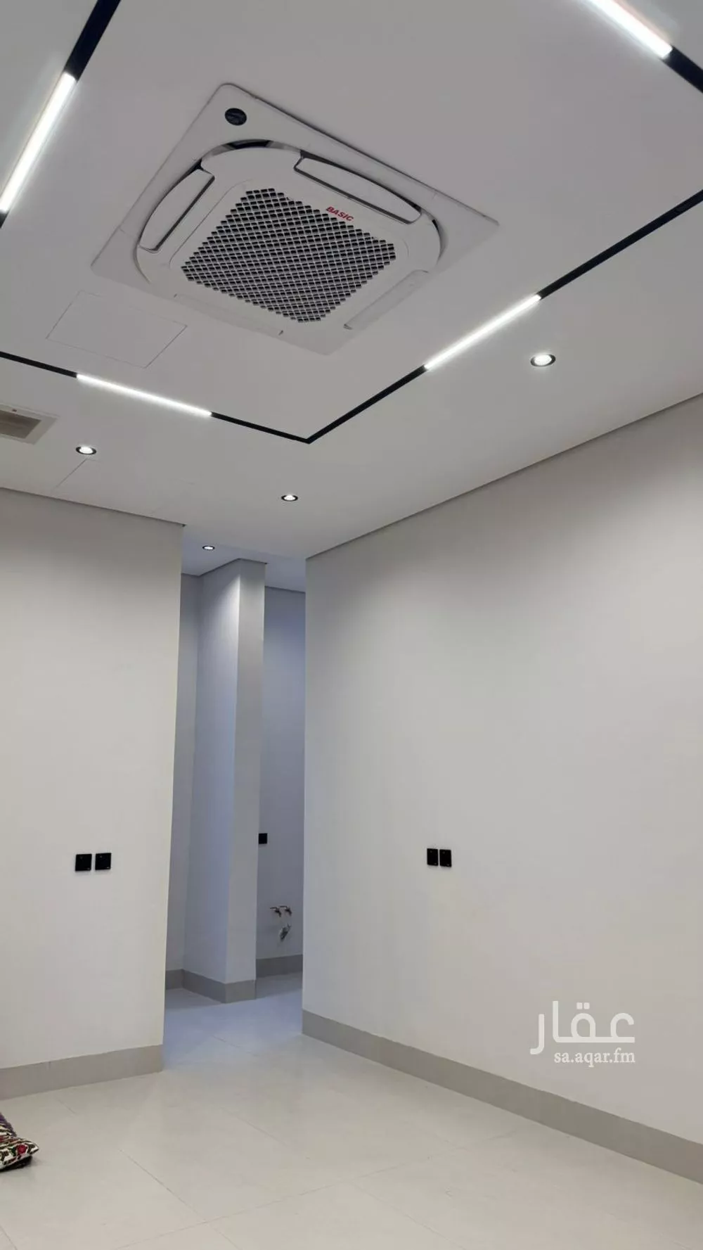 فيلا 6 غرف في المهدية 12