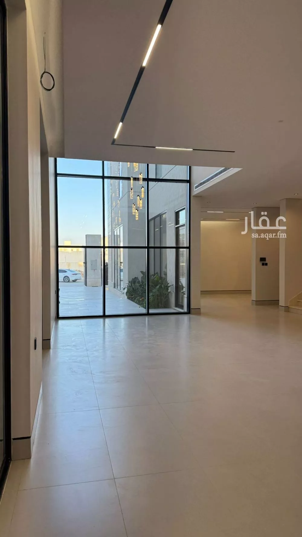 فيلا 6 غرف في المهدية 18