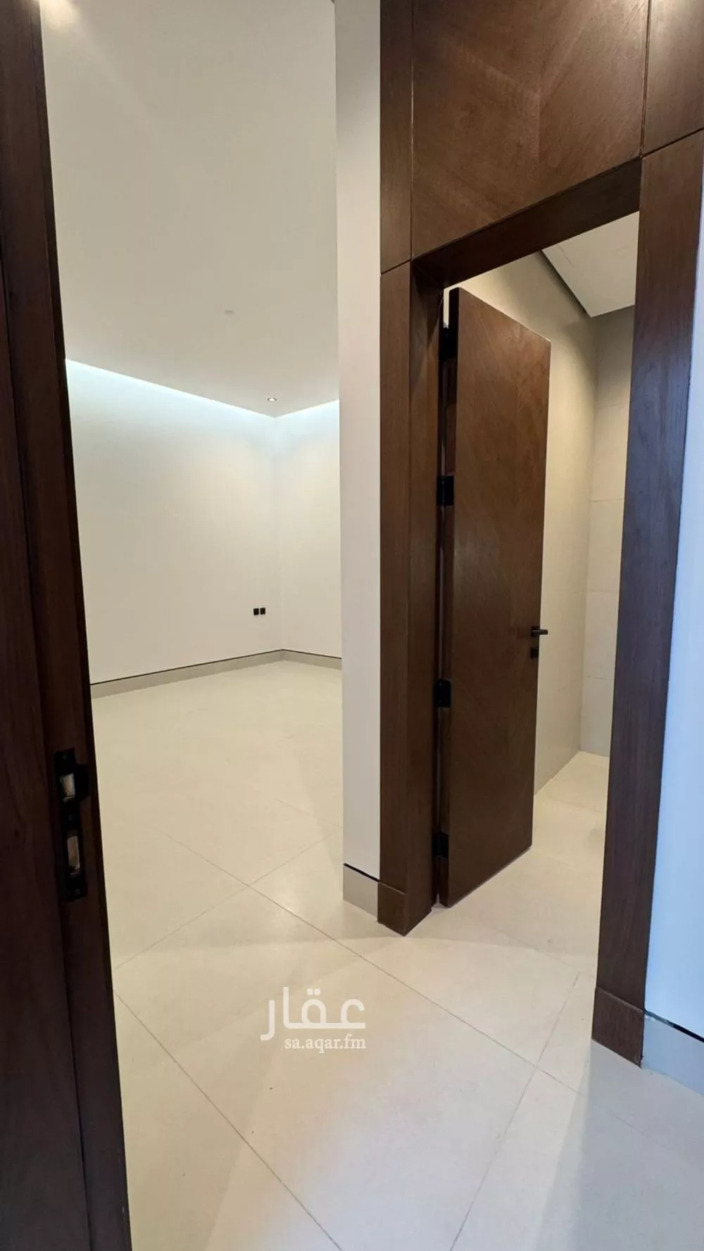 فيلا 6 غرف في المهدية 20