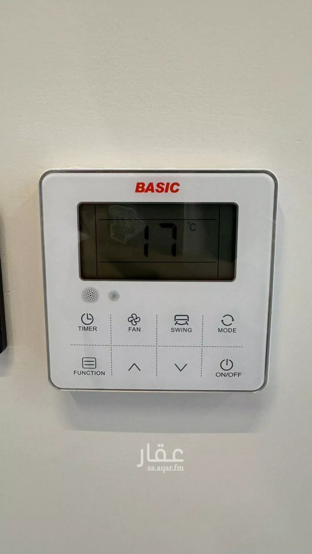 فيلا 6 غرف في المهدية 3