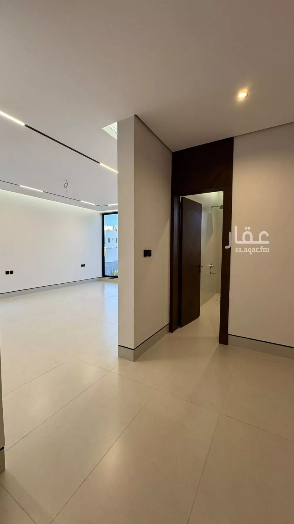 فيلا 6 غرف في المهدية 21