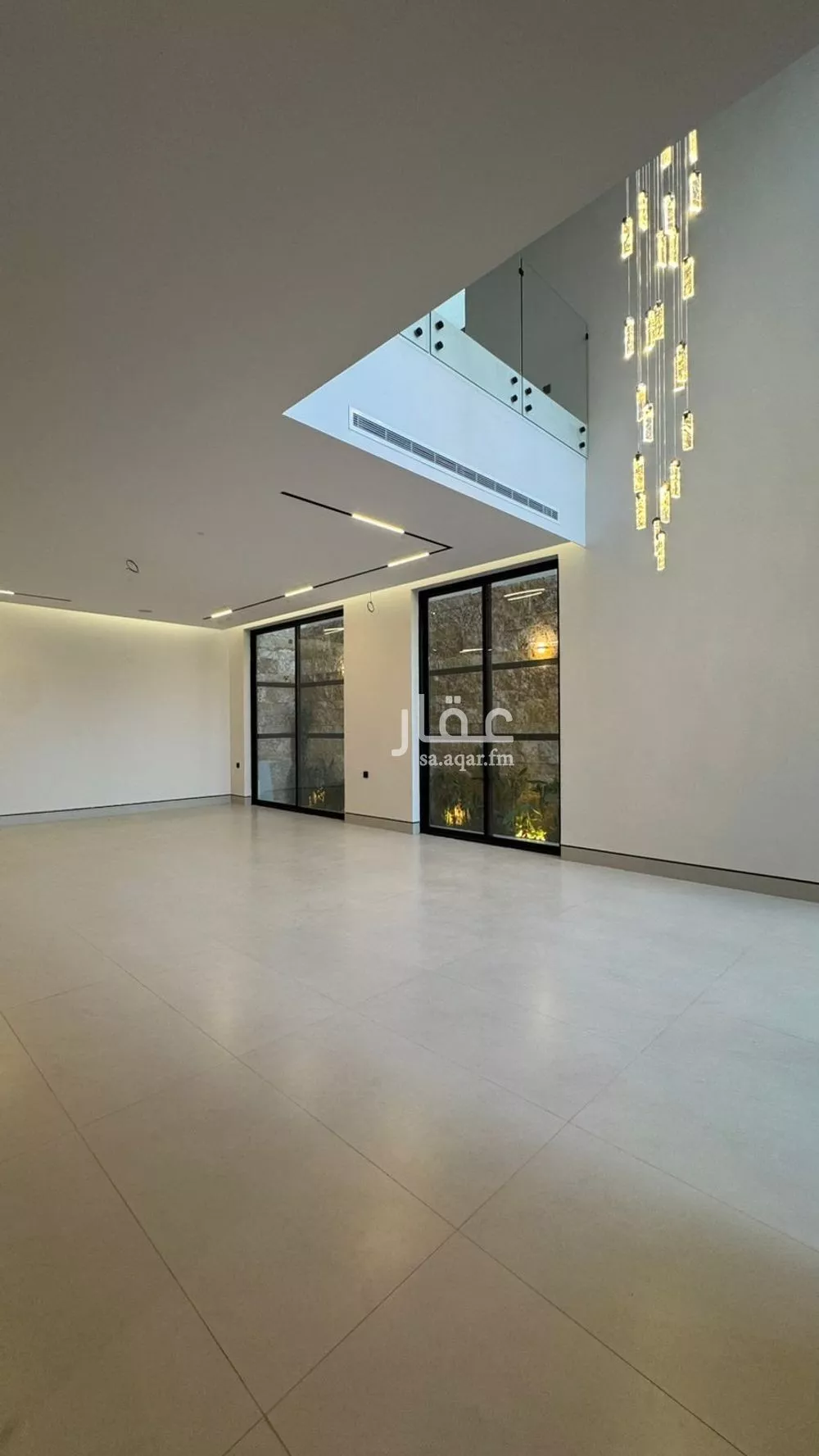 فيلا 6 غرف في المهدية 22