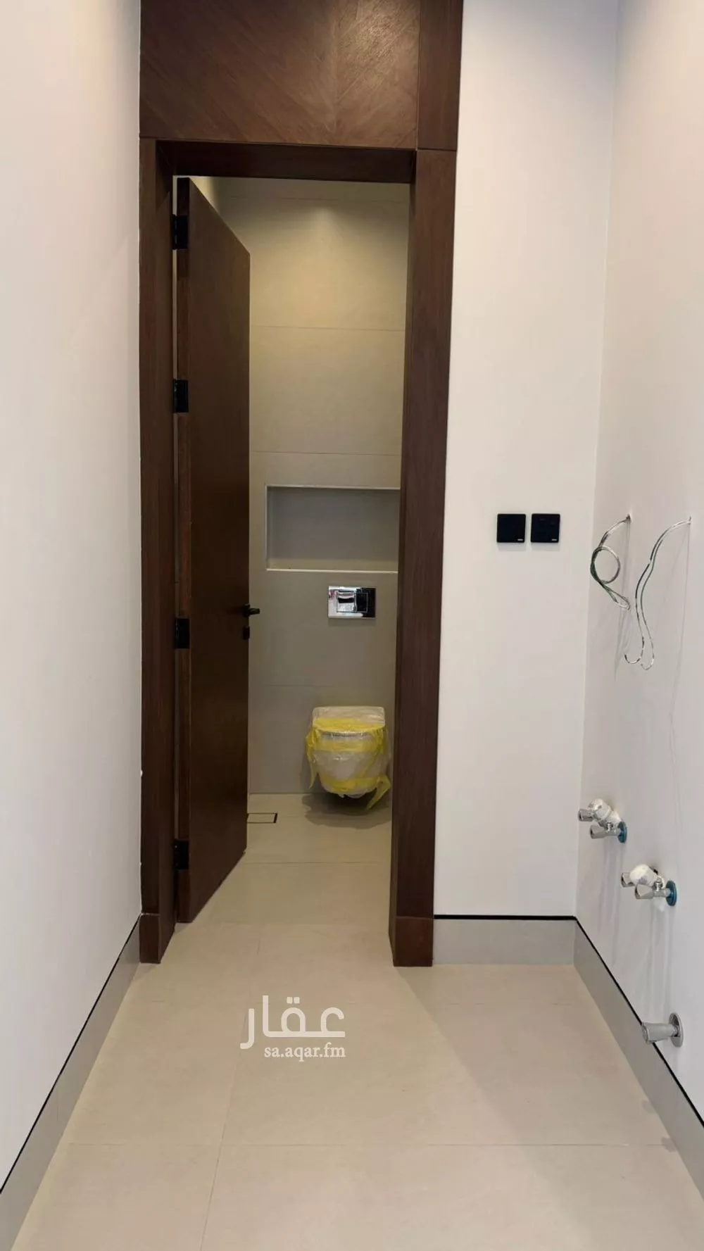 فيلا 6 غرف في المهدية 24